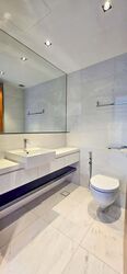Altez (D2), Apartment #585652711